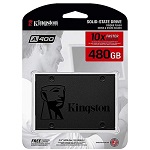 Disco Ssd 480gb