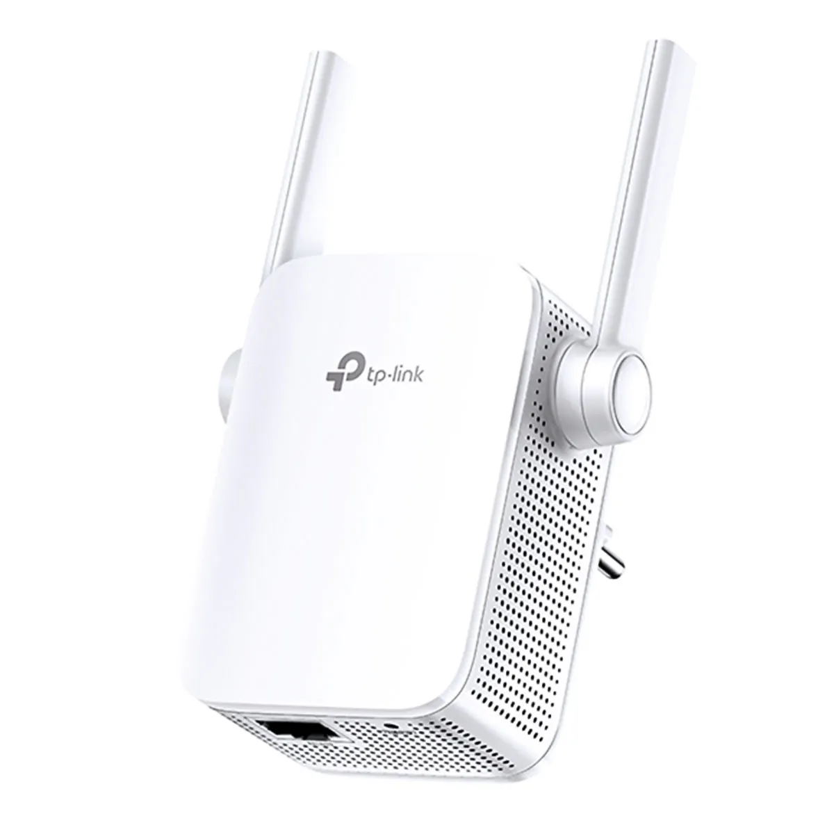 adatplre305 1 lg