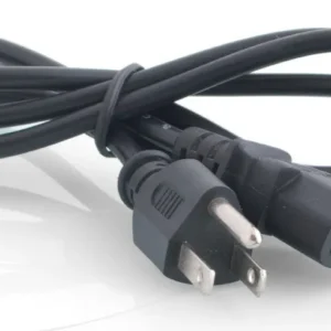 Cable de poder Pc