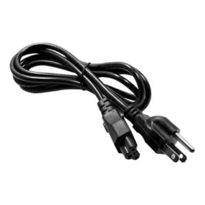 Cable de tipo trébol