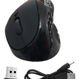 mouse vertical ergonómico inalámbrico con batería recargable negrmouse vertical ergonómico inalámbrico con batería recargable negr mouse vertical ergonómico inalámbrico con batería recargable negr mouse vertical ergonómico inalámbrico con batería recargable negr mouse vertical ergonómico inalámbrico con batería recargable negr mouse vertical ergonómico inalámbrico con batería recargable negr mouse vertical ergonómico inalámbrico con batería recargable negr mouse vertical ergonómico inalámbrico con batería recargable negr mouse vertical ergonómico inalámbrico con batería recargable negr nuevo mouse vertical ergonómico inalámbrico zurdo