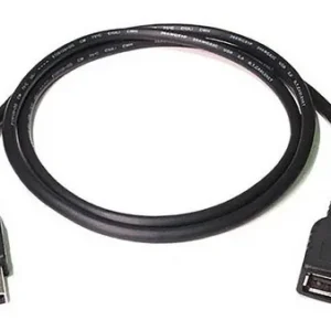 extensión usb 2.0 1.5m
