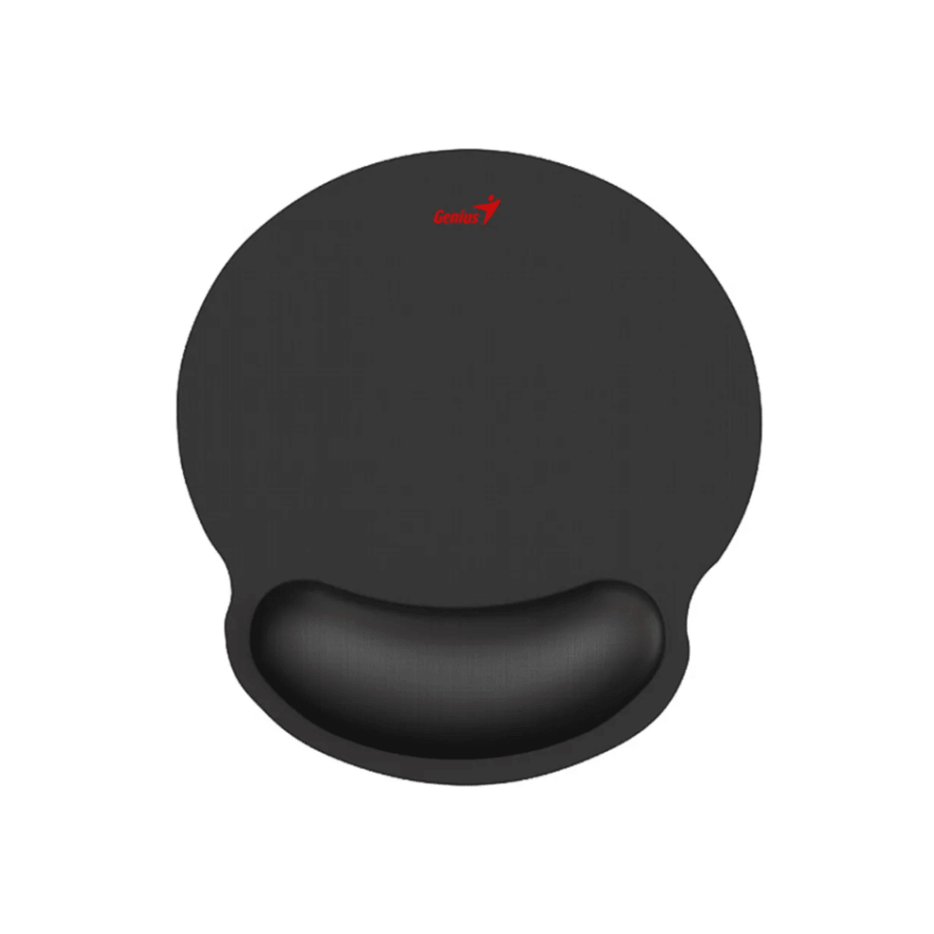 pad mouse gel genius g wmp 100 31250011400 008614