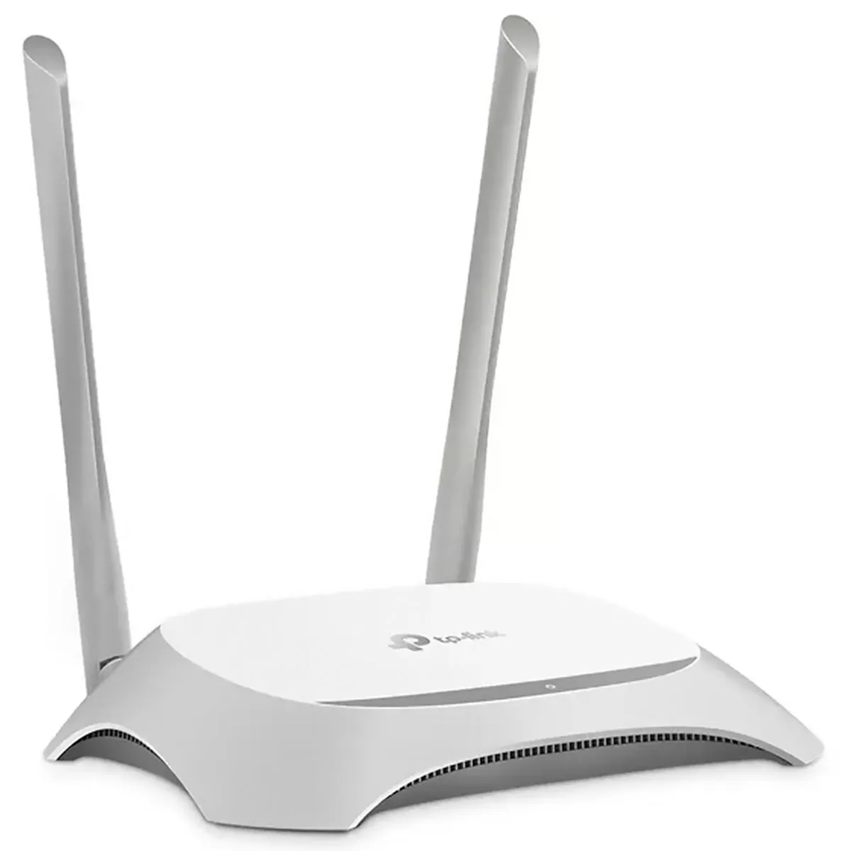 routpltlwr840n 1 lg