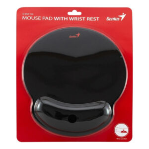 Pad Mouse Genius