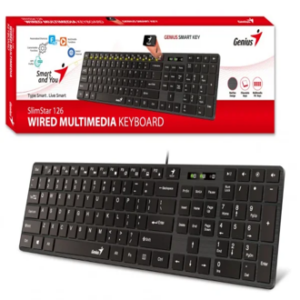 producto 3 330x435